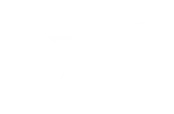 Festival Film Scolaire